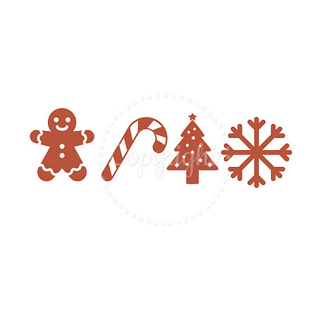 Gingerbread
