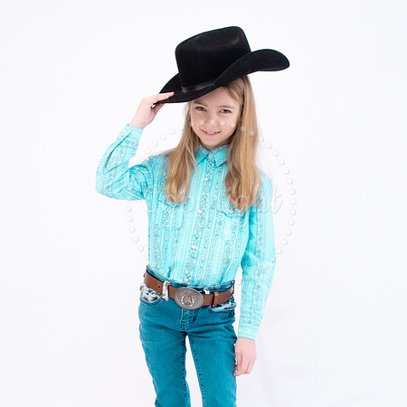 Model Session in Chesapeake Virginia