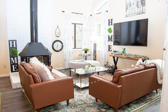 Living Room BR