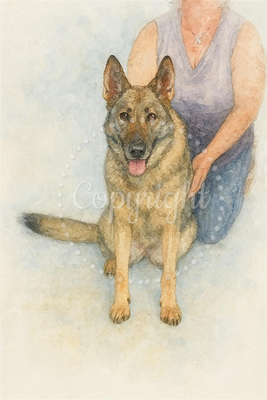 watercolor_dog_portrait