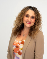 Meet Denise Powers Author Photographer Media Strategist