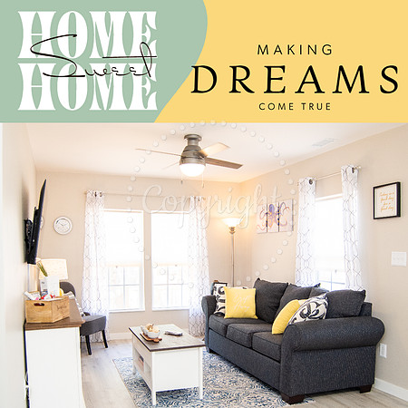 Real Estate AIRBNB Marketing For Owners