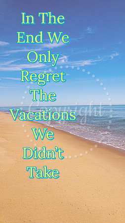 Ocean City Vacation Travel Agent Marketing