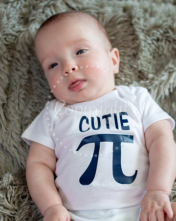 Cutie Pi π Digital Download PNG/PDF/JPEG Design