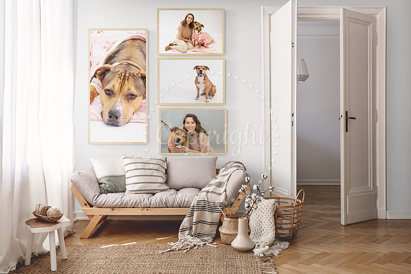 Peaceful_living_room_Wall