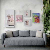 Lounge_with_sofa_and_living_wall
