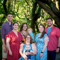 Family Photography