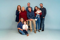 Family Photo 2025