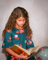 Back to School Photos