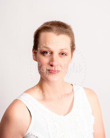 Emma R Model Talent Women