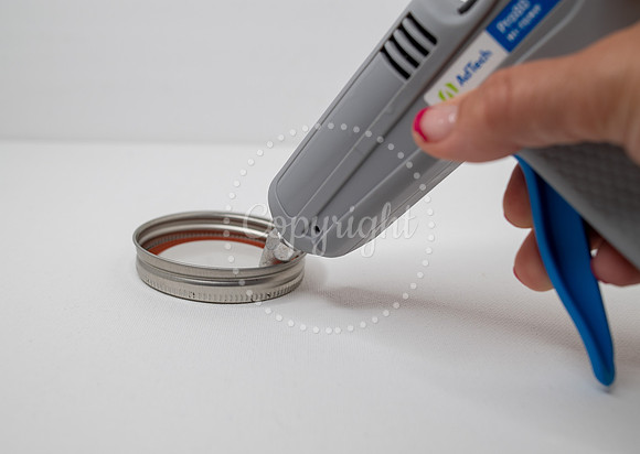Blog Product Photography