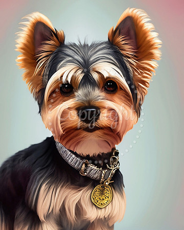 Yorkie-2-Yorkie