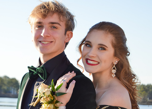 Prom