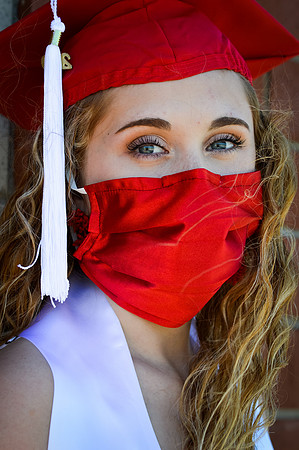 The Class of Quarantine