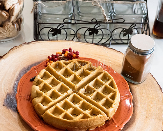 Food Brand Photography