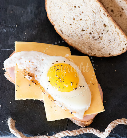 Restaurant Photography