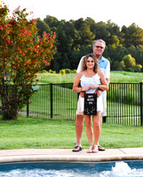 Empty Nesters