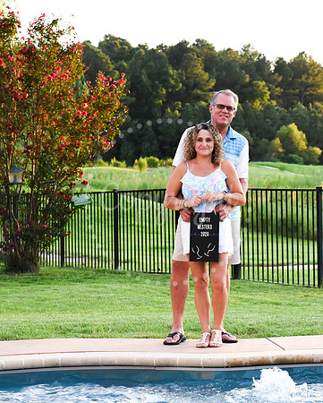Empty Nesters