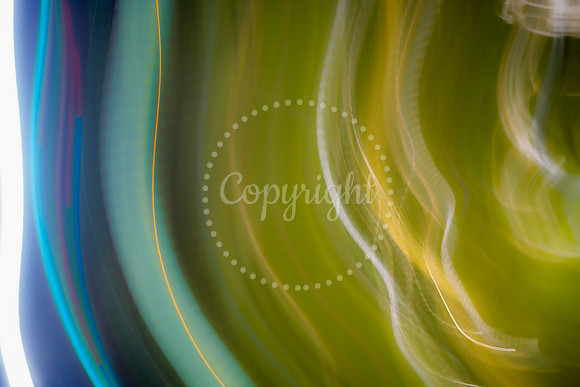 Harmony of Hues