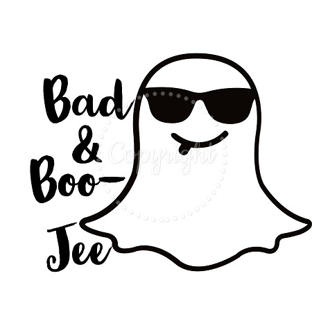 Bad & Boojee