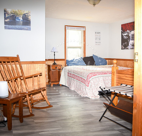 Bedroom 1 HR