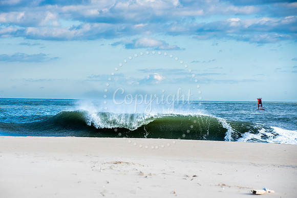 Ocean City, Maryland