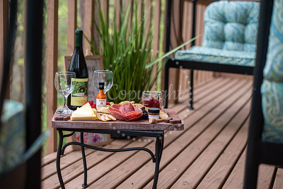 Patio Media Marketing BR