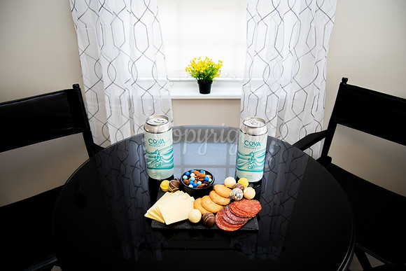 Kitchen Media Marketing
