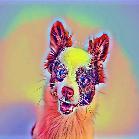 BJ Digital Art