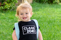 A Customized Class of Shirt