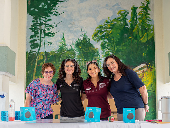 Golf Tournament Registration