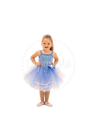 Volume Photography Services for Schools, Daycares, Dance Studios, Preschools & Sports Teams – Professional Photography in Coastal Virginia