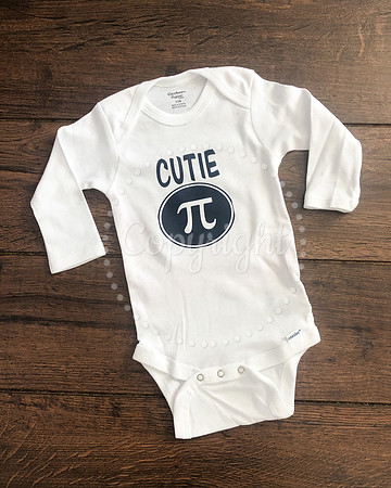Cutie Pi π Digital Download PNG/PDF/JPEG Design