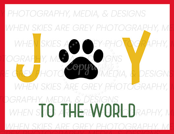 Joy To The World-3-Etsy Joy with Copyright