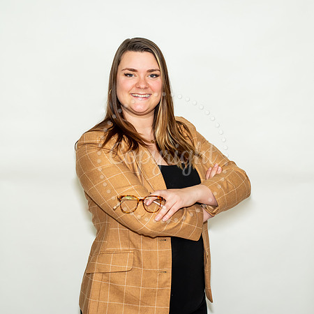 Branding Studio Photography